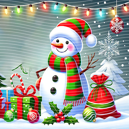 20oz integrate-EJ-2463